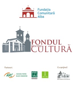 Fondul-pentru-Cultura